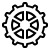 resource icons