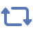 action-buttons